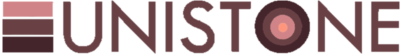 unistone-logo
