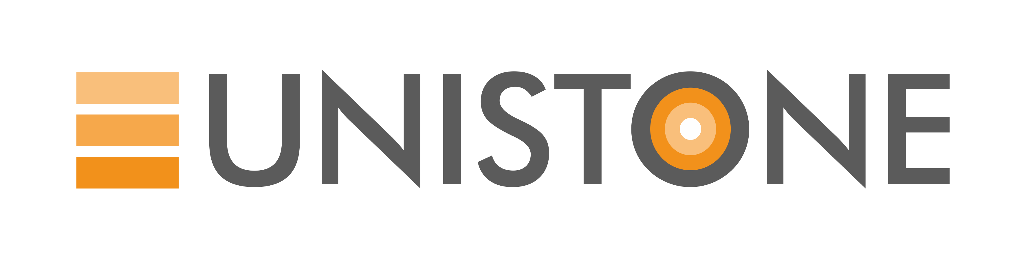 unistone-logo-new