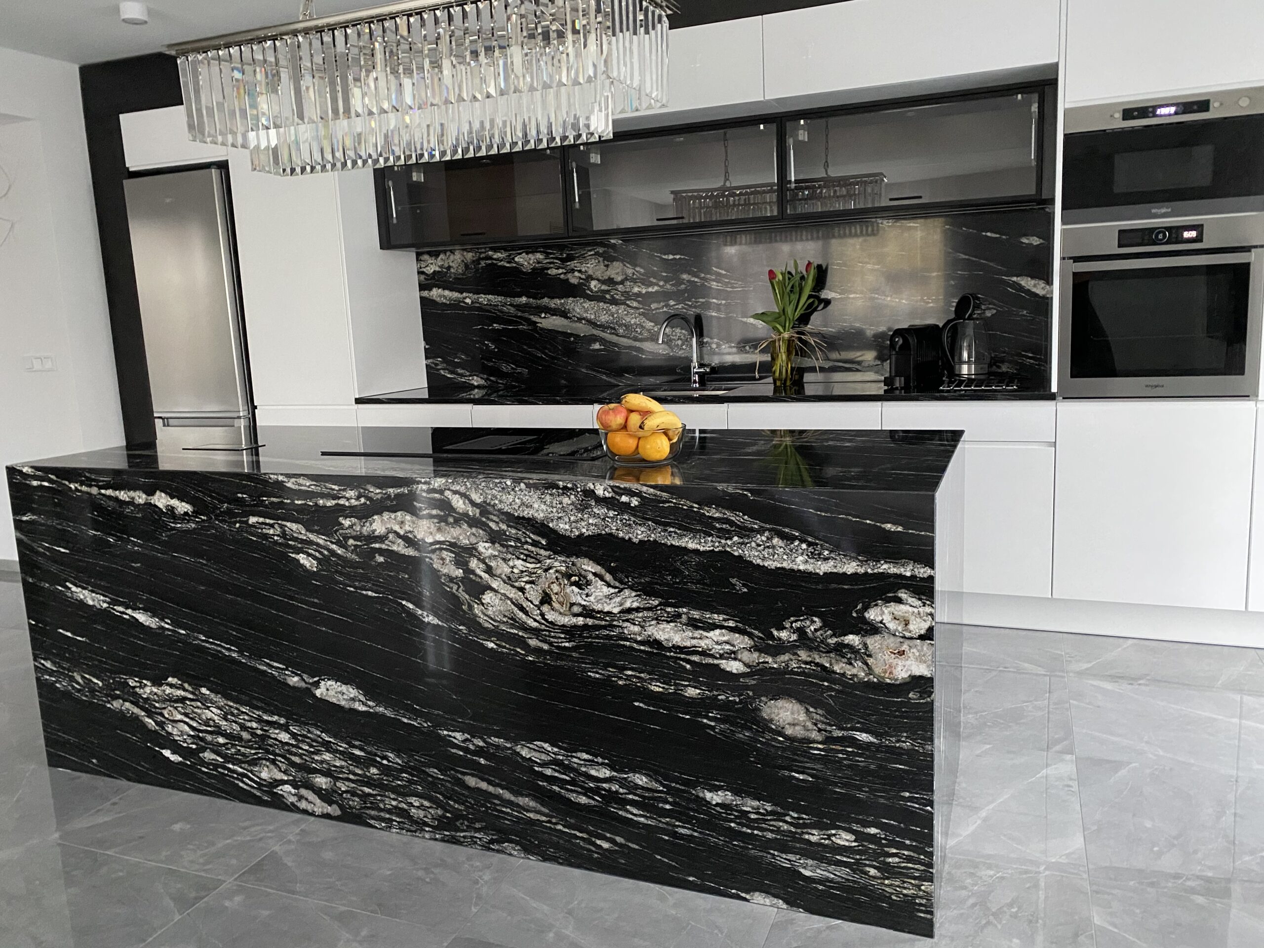 HOME • Uni-stone