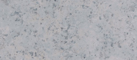 Kanfanar Grey antico2