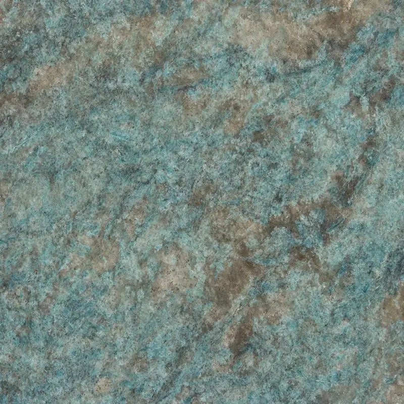Acqua-Marine