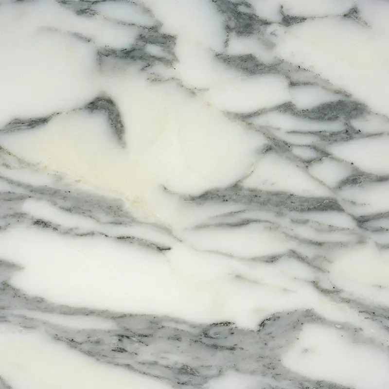 Arabescato-Corchia-1