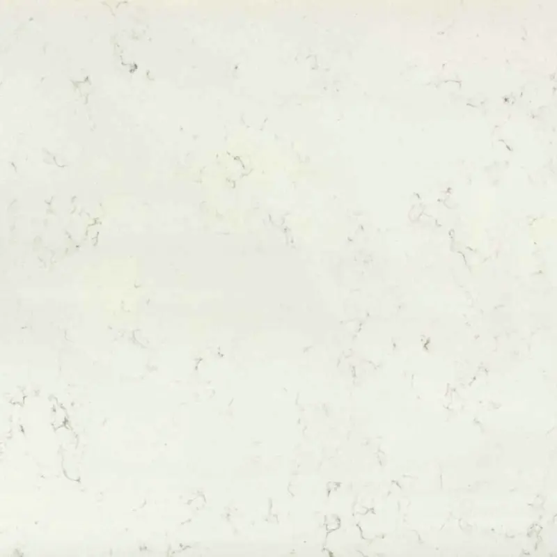 Ariel-2
