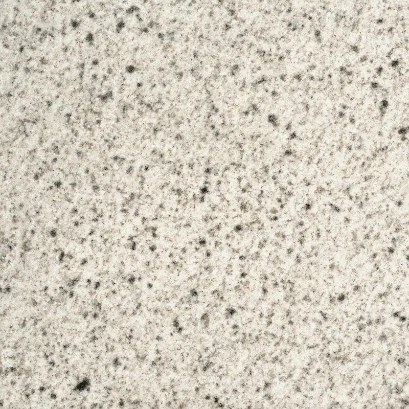 Bethel-White-1