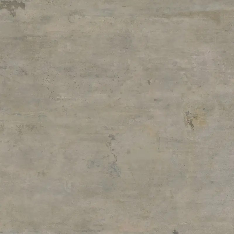 Beton
