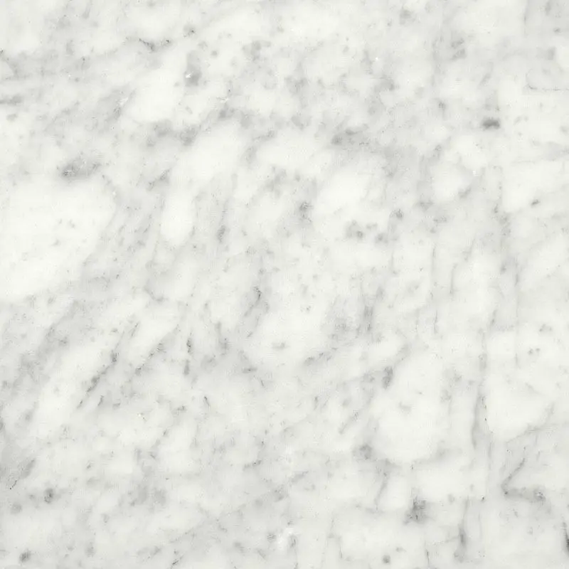 Bianco-Carrara-C-1