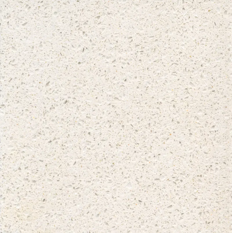 Blanco-Maple