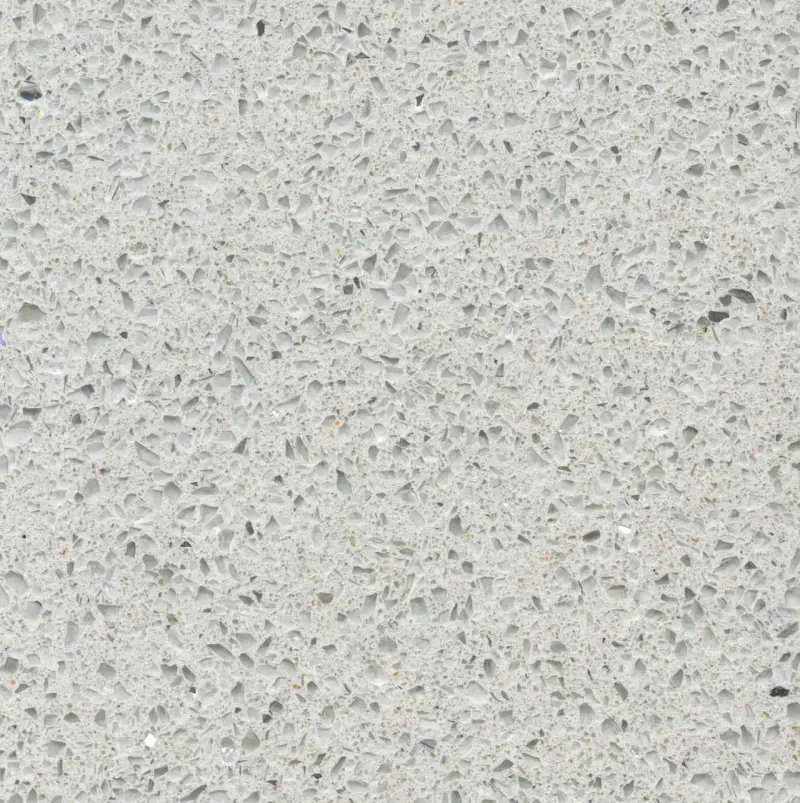 Blanco-Stellar-1