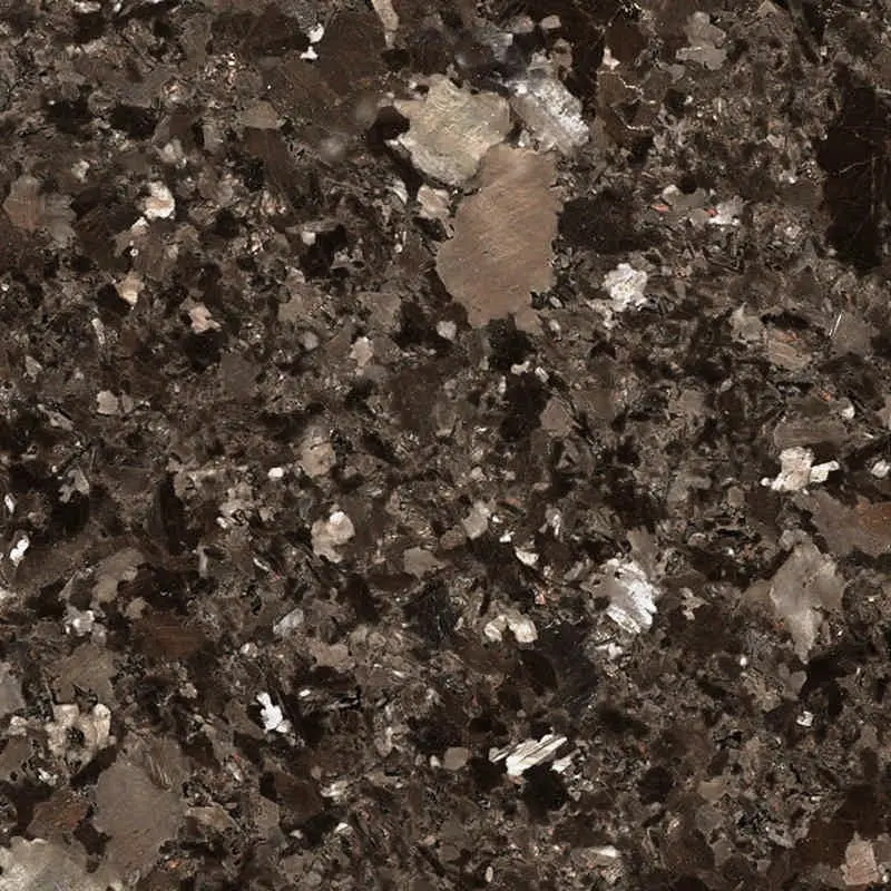 Brown-Antique-1