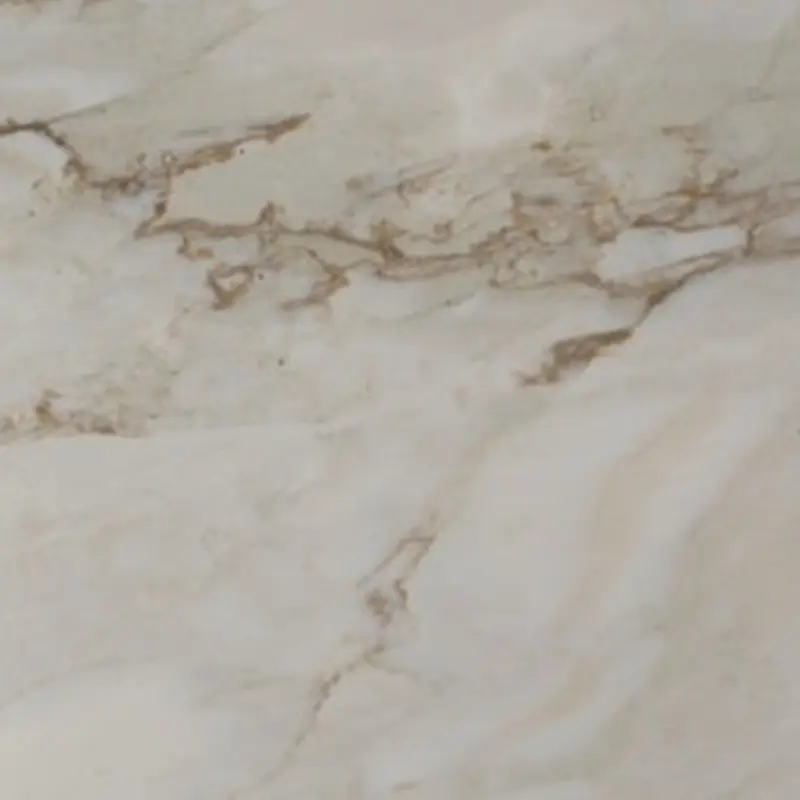 CREMA-DELICATO
