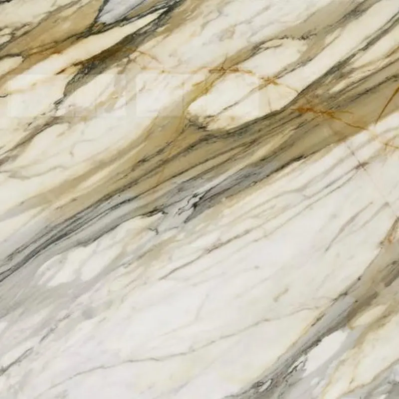 Calacata-Gold