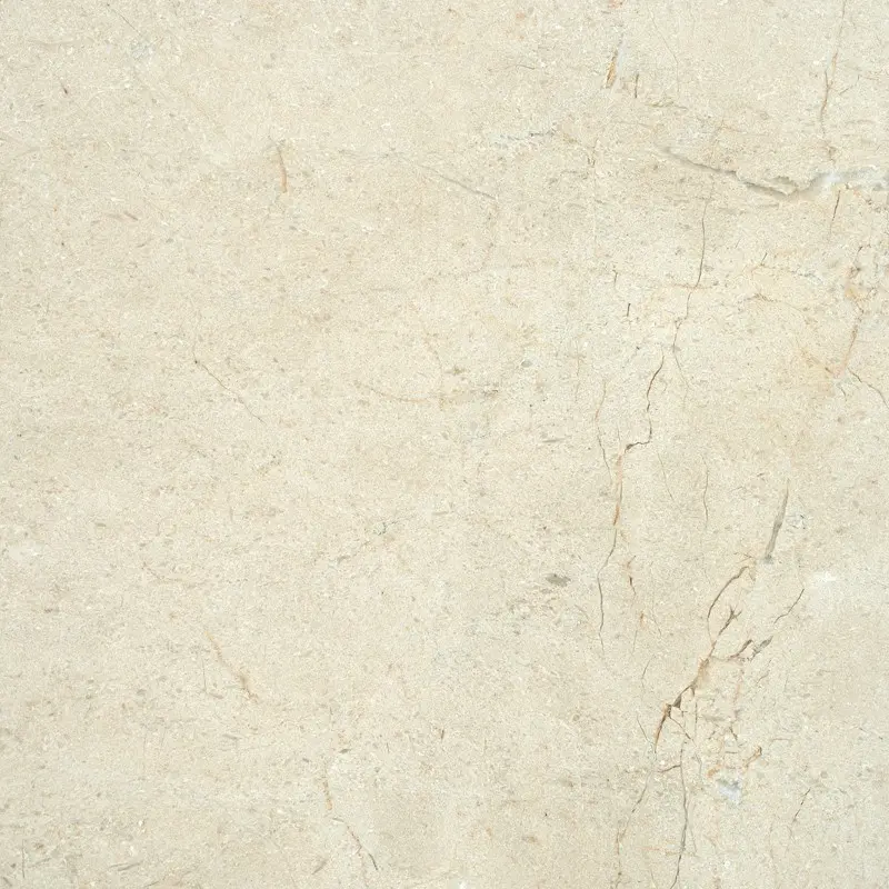Crema-Marfil-1