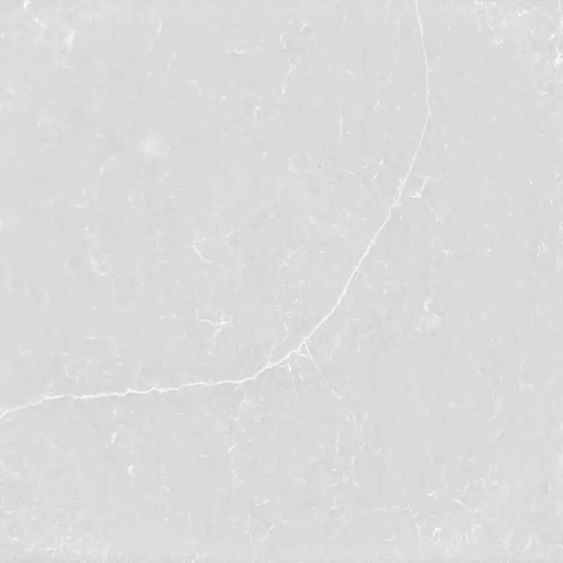 Desert-Silver