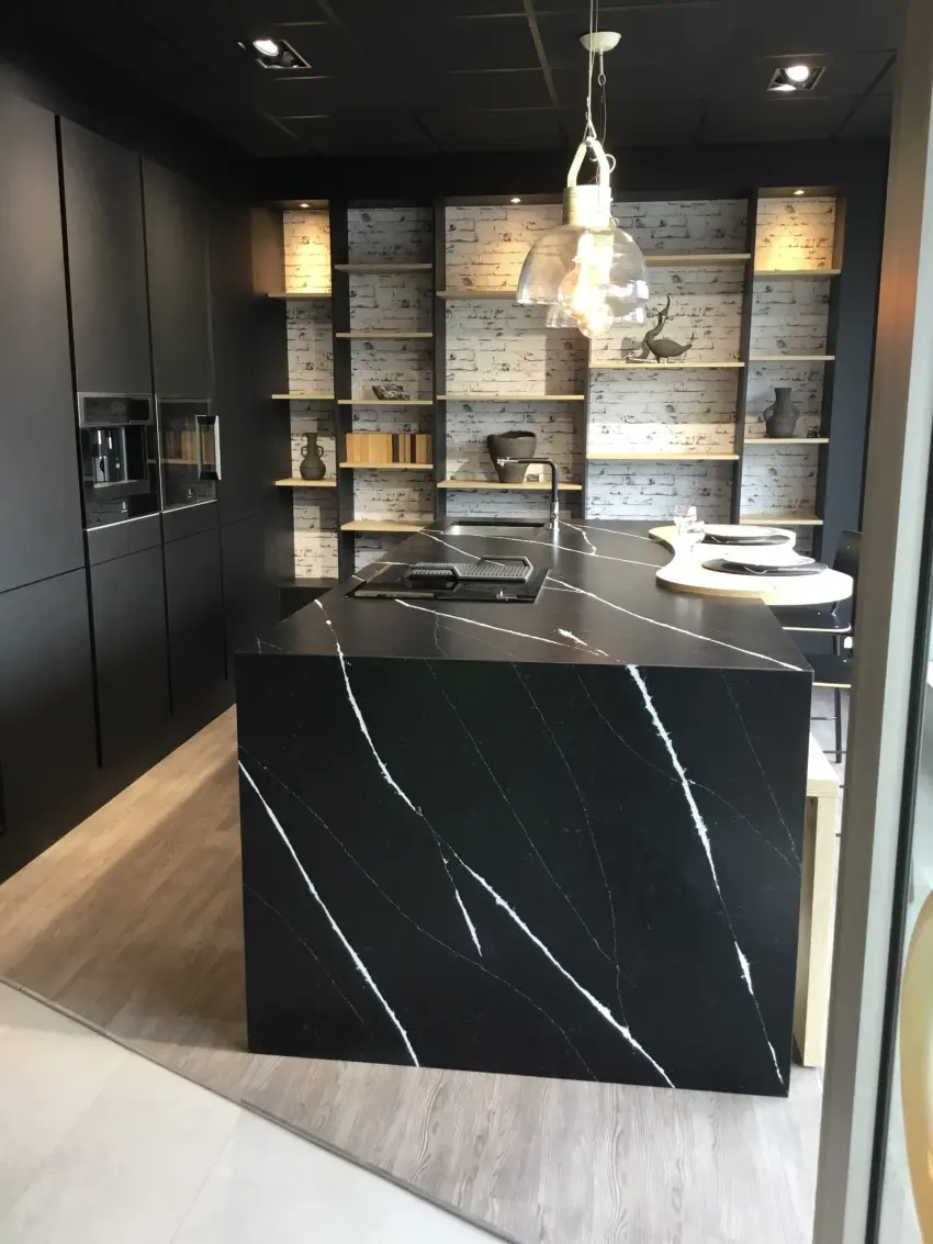 Eterahl-Marquina-scaled