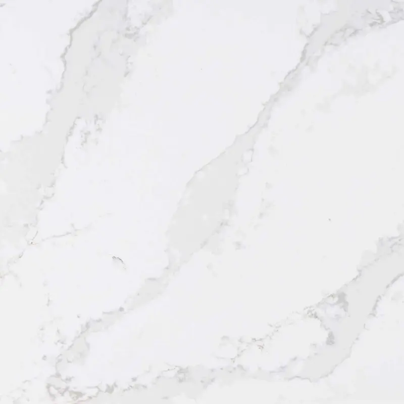 Eternal-Calacatta-Gold
