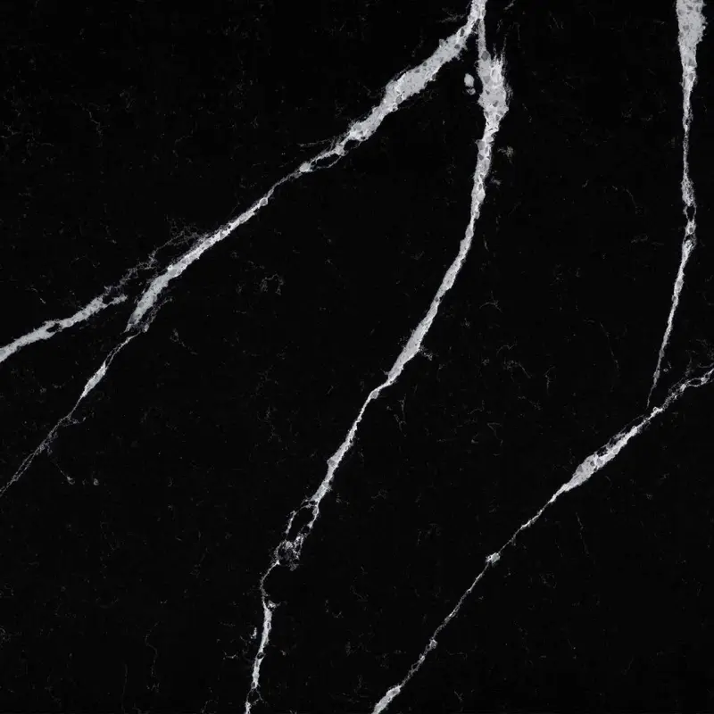 Eternal-Marquina