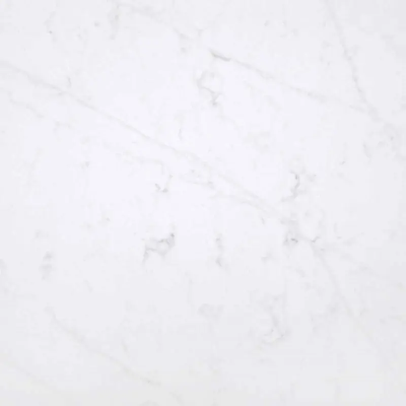 Eternal-Statuario