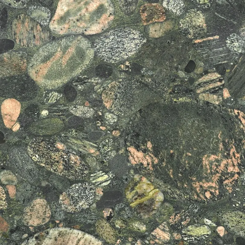 Marinace-Verde-1