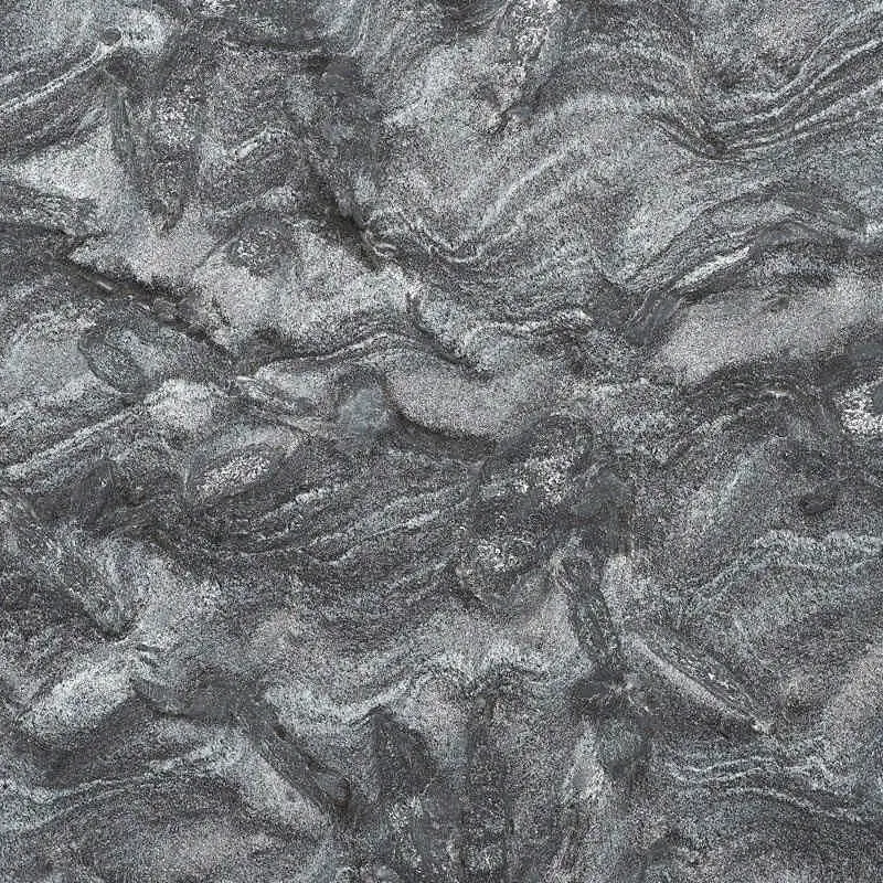 Matrix-1