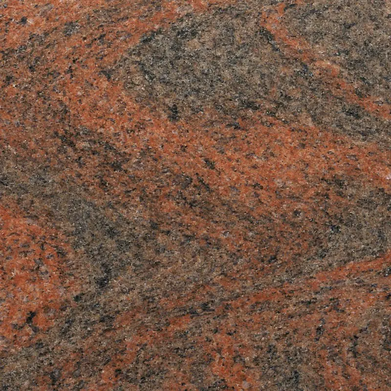 Multicolor-Rosso-1