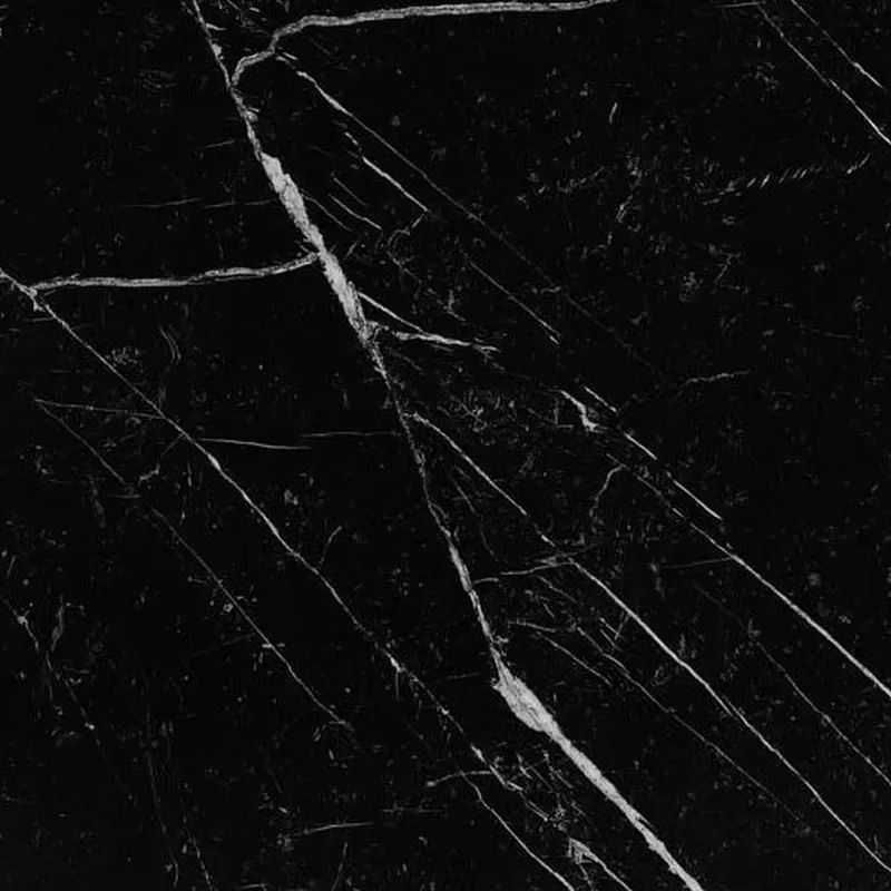 Nero-Marquina-1