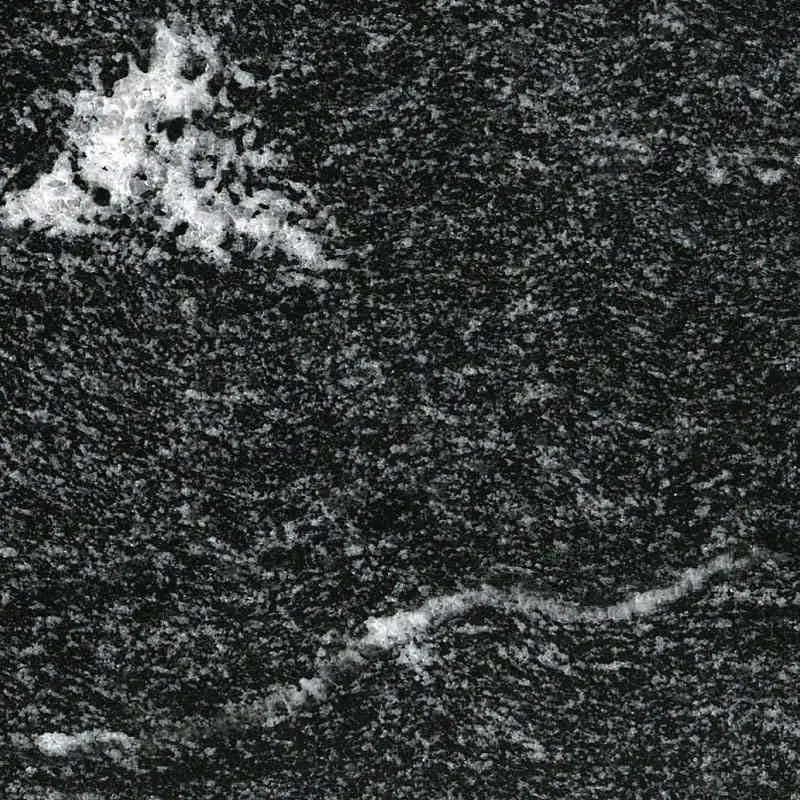 Nero-Via-Lactea-1