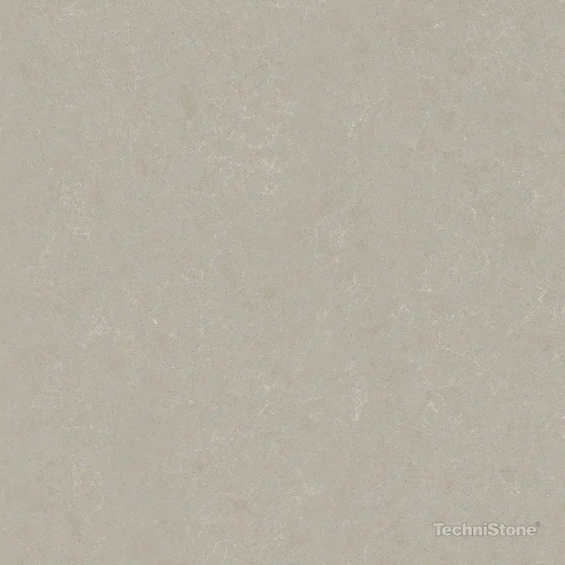 Noble-Ivory-White