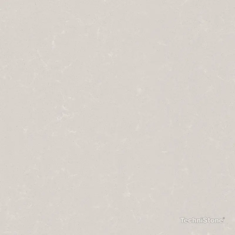 Noble-Pro-Frost