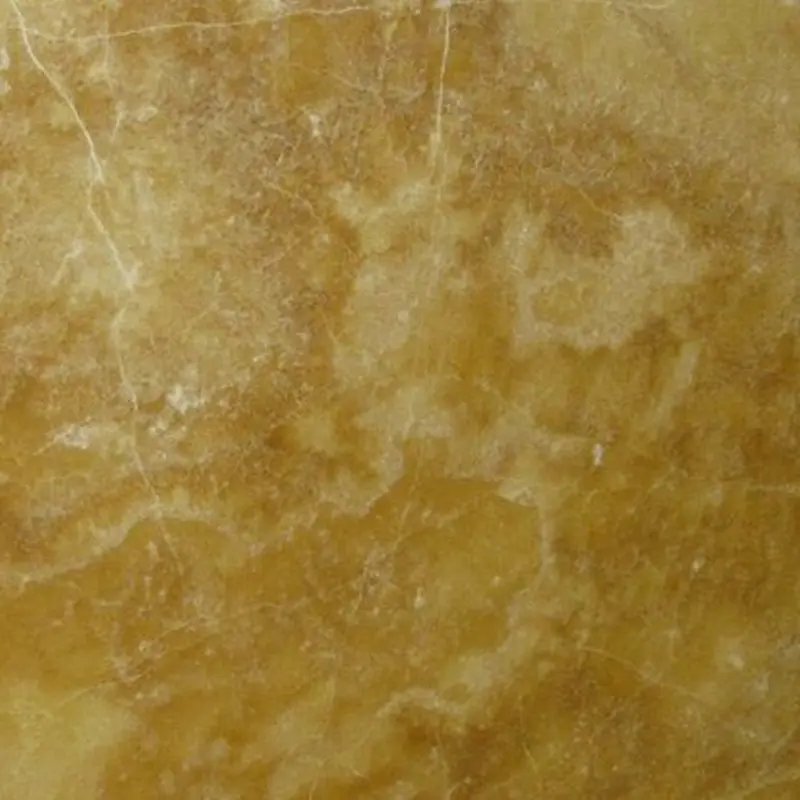 Onyx-Caramel