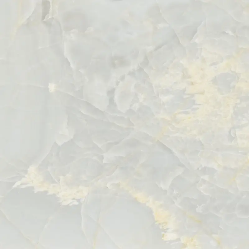Onyx-White