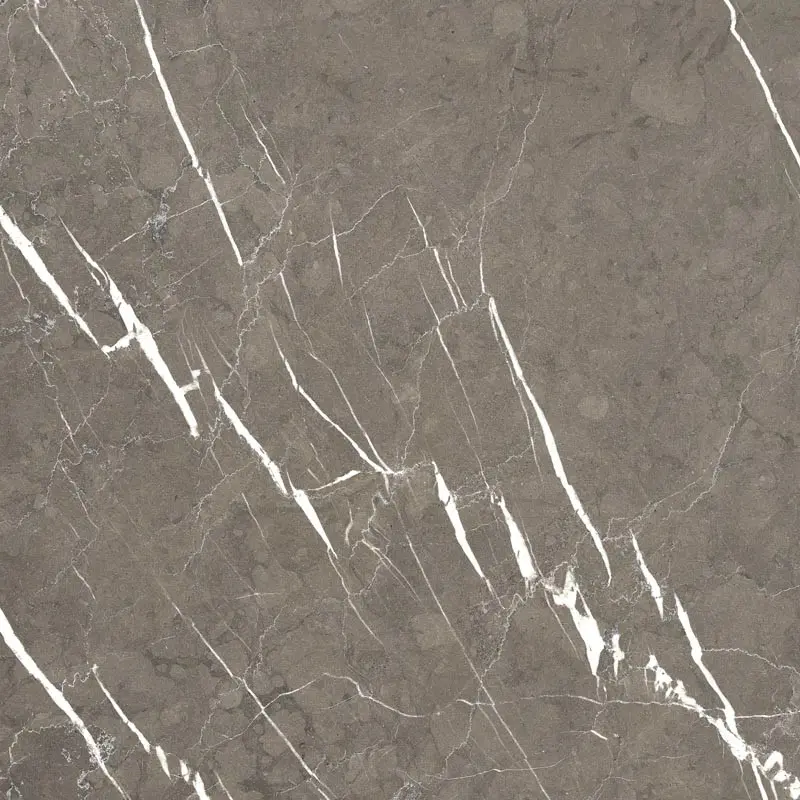 Pietra-Grey-1