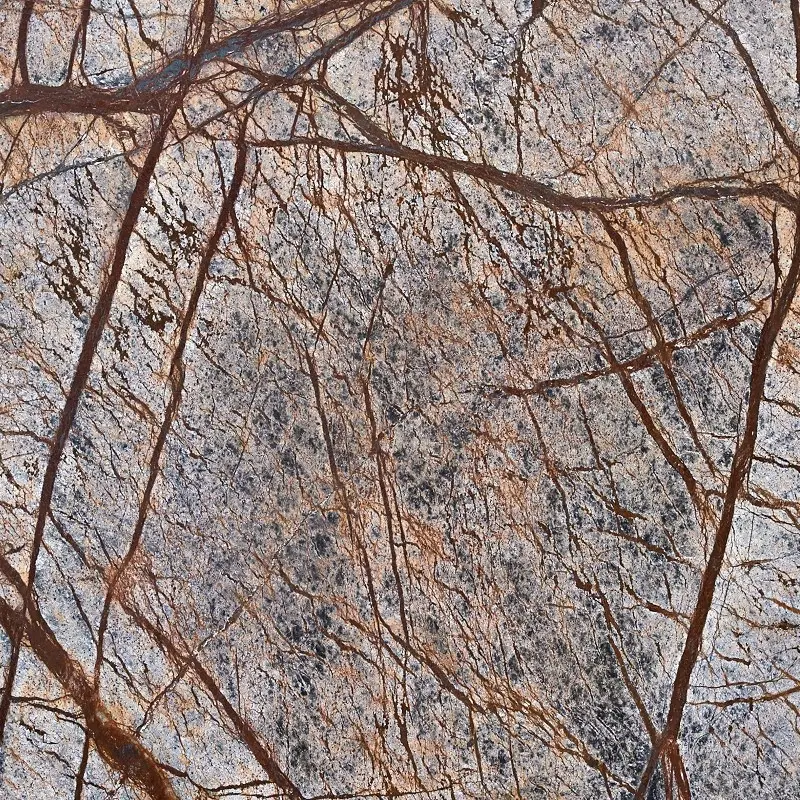Rain-Forest-Brown-1