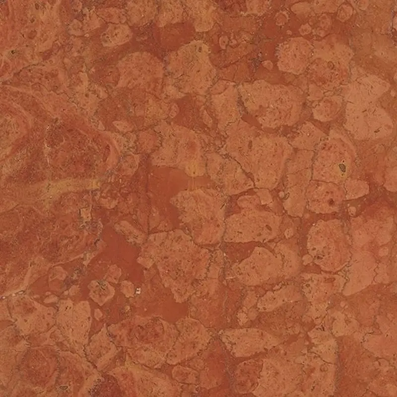 Rosso-Assiago