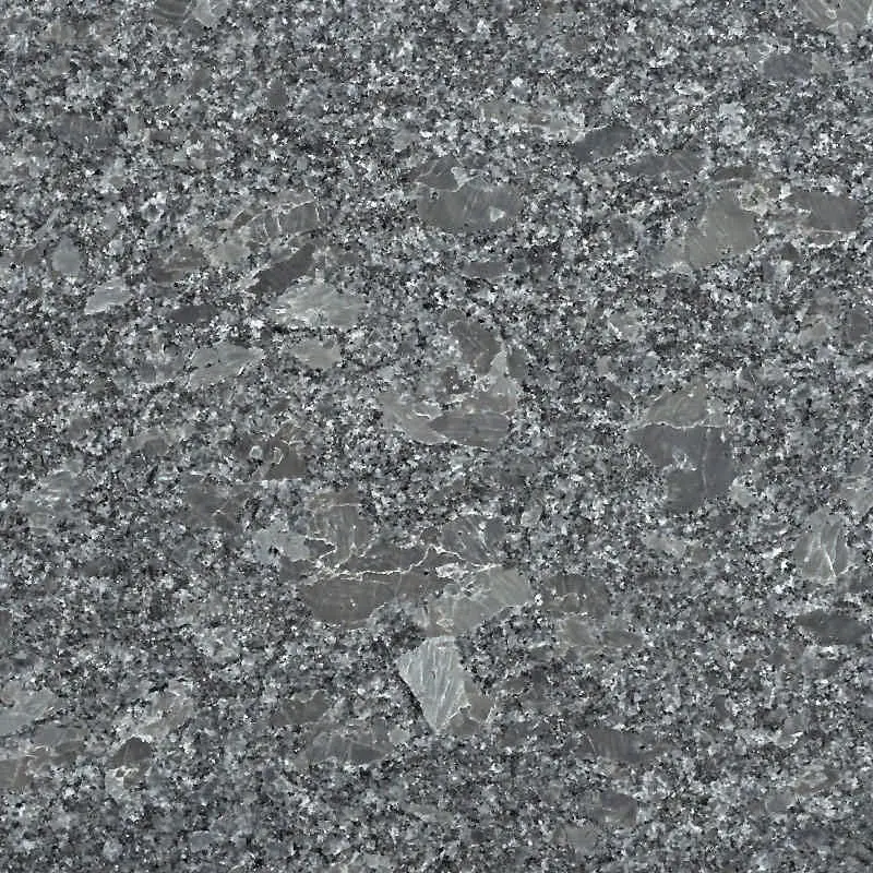 Steel-Grey-1