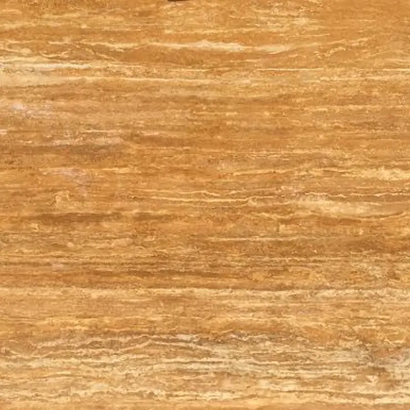 Travertino-Giallo