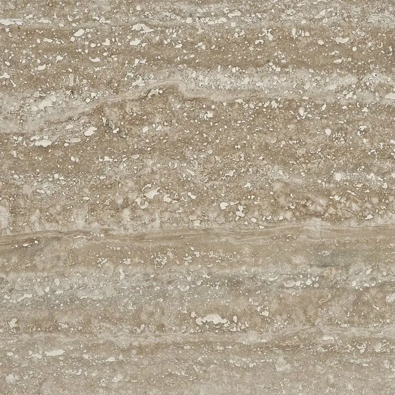 Travertino-Romano-Classico