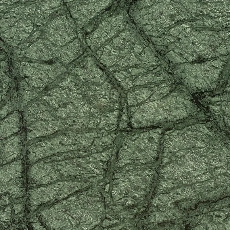 Verde-Guatemala-1