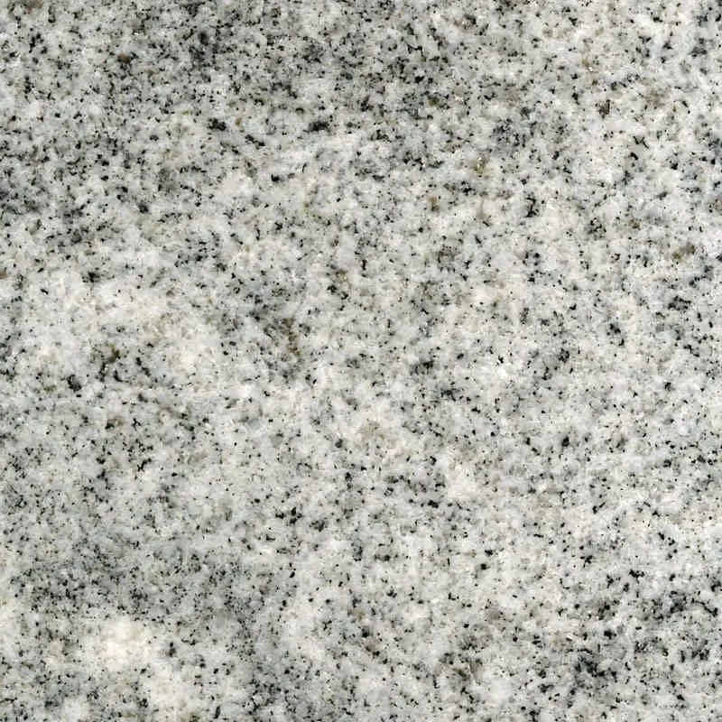 Viscont-White-1