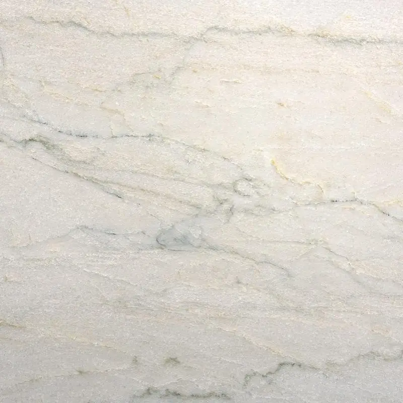 White-Macaubas-1