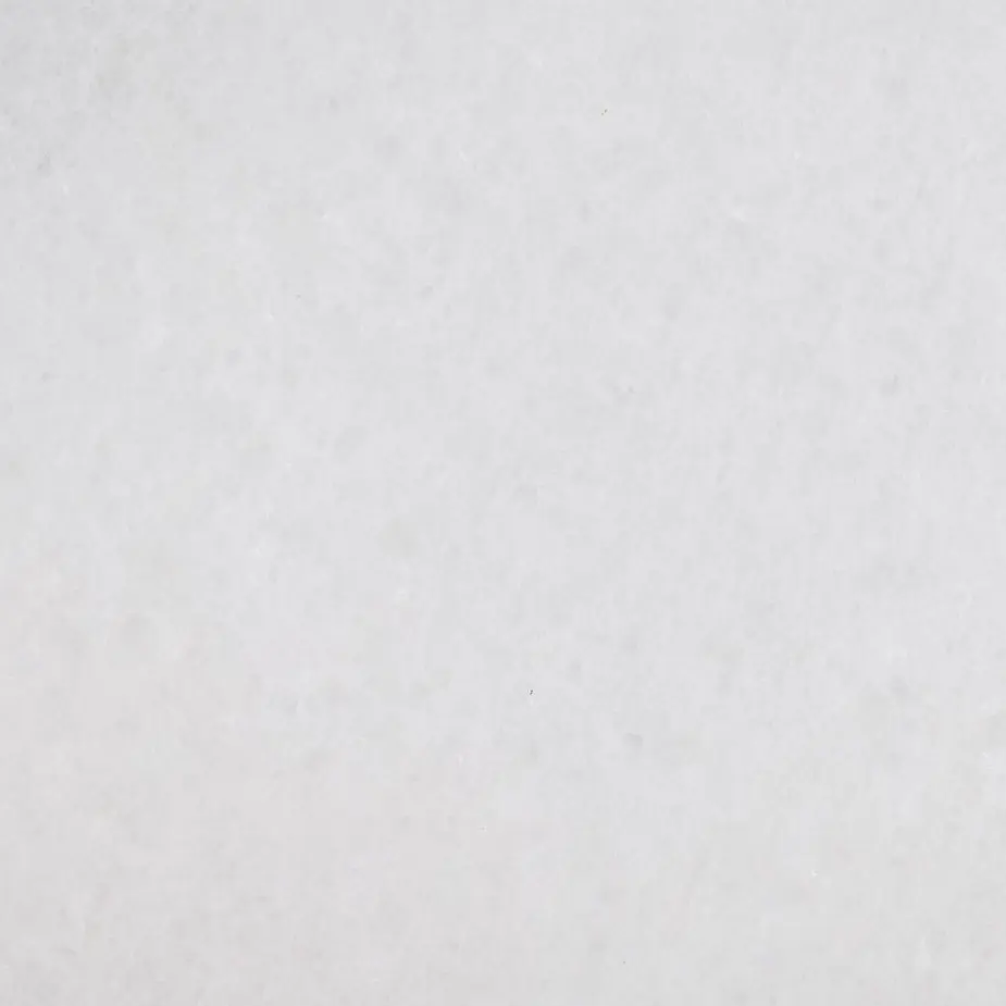 Bianco Neve