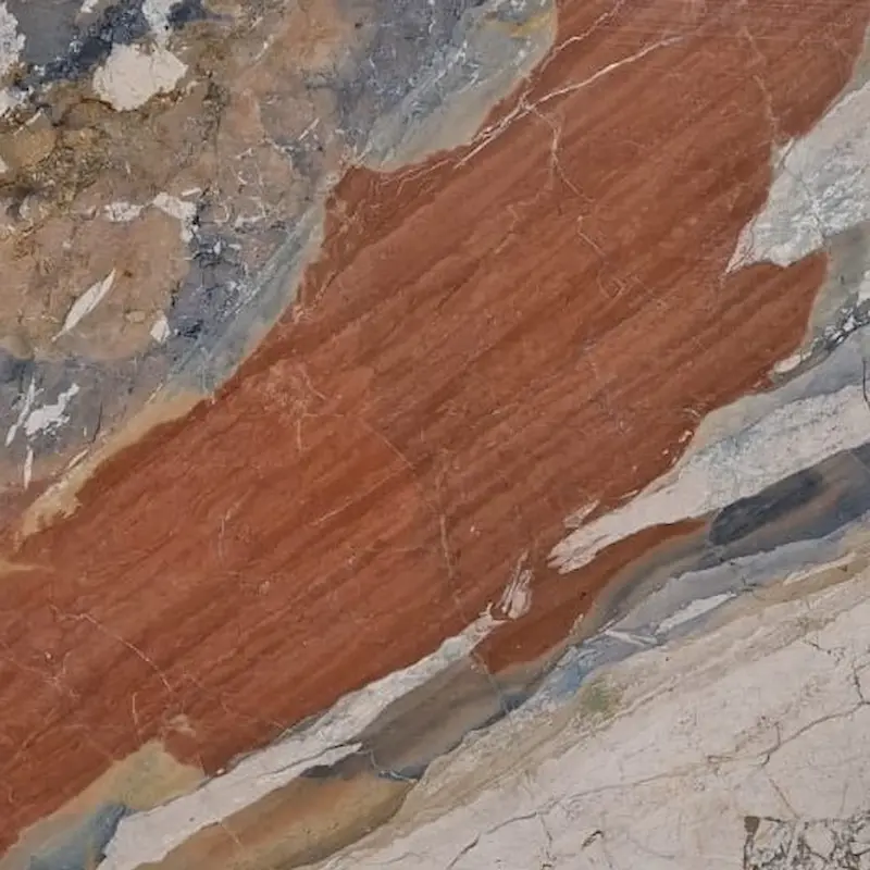 Brecia Etna-1